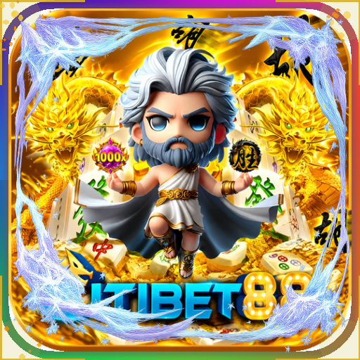 citibet88 — mitra unggulan