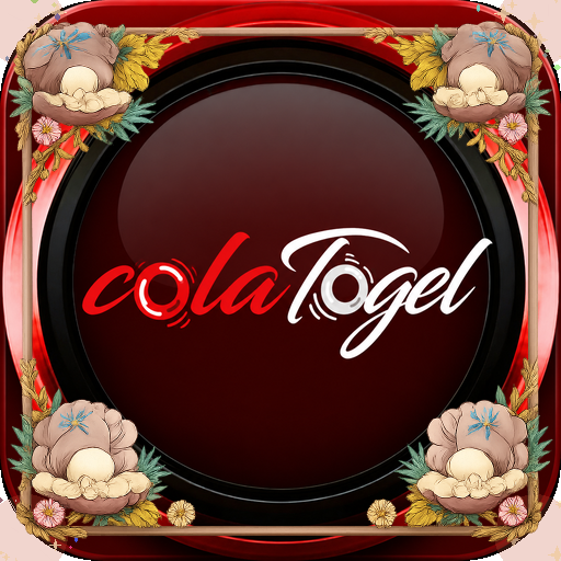 colatogel — mitra unggulan